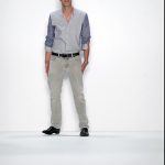 Rena Lange Spring Summer Collection