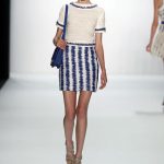 Rena Lange Spring Summer Collection
