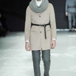 SAND Autumn/Winter Fashion Collection 2013