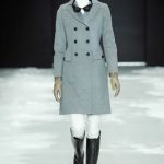 SAND Autumn/Winter Fashion Collection 2013