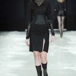 SAND Autumn/Winter Fashion Collection 2013