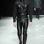 SAND Autumn/Winter Fashion Collection 2013