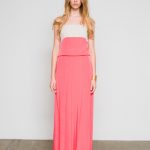 Sachin+Babi RTW Spring Collection 2012