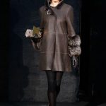 Schacky And Jones Autumn/Winter Fashion Collection 2013
