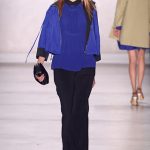 Schumacher Spring Summer Collection