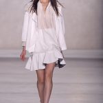 Schumacher Spring Summer Collection