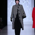Slava Zaitsev Russia Fall/Winter Collection 2013