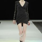 Sofifi Autumn/Winter Fashion Collection 2013