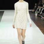 Sofifi Autumn/Winter Fashion Collection 2013