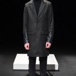 Sopopular Autumn Winter Fashion Collection 2013