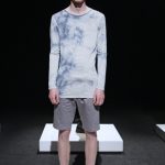 Sopopular Mercedes Benz Fashion Week Collection