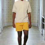 Soulland Spring/Summer Collection