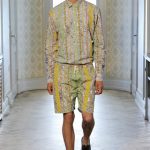 Soulland Spring/Summer Collection