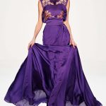 Stephan Pelger Autumn/Winter Fashion 2013