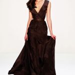 Stephan Pelger Autumn/Winter Fashion 2013