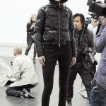 Stine Goya Autumn/Winter Collection 2013