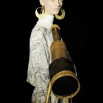 Stine Goya Autumn/Winter Collection 2013