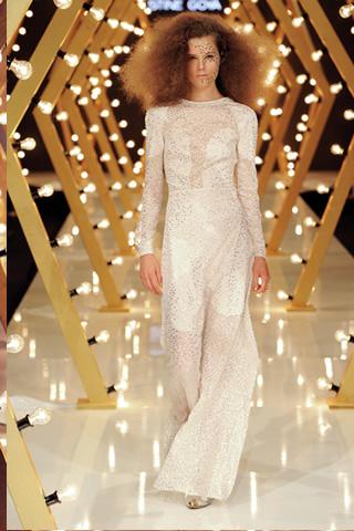 Stine Goya Spring/Summer Collection