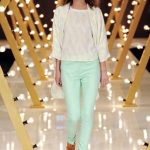 Stine Goya Spring/Summer Collection