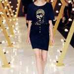 Stine Goya Spring/Summer Collection