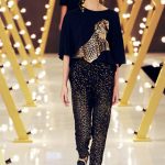 Stine Goya Spring/Summer Collection