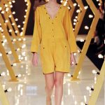 Stine Goya Spring/Summer Collection