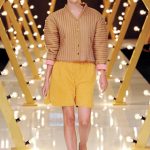 Stine Goya Spring/Summer Collection