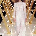 Stine Goya Spring/Summer Collection