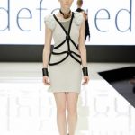Stine Ladefoged Spring/Summer Collection