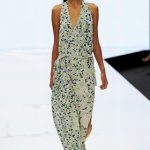 Stylein Spring/Summer Collection