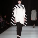 Svetlana Tegin 2013 Russian Fall/Winter Collection