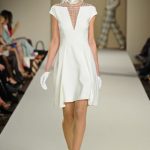 Temperley London RTW Fall 2013 Collection