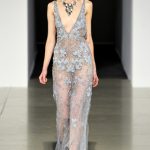 Temperley London RTW Spring Collection