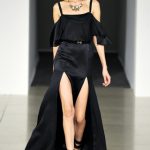 Temperley London RTW Spring Collection