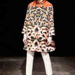 Thakoon Panichgul Pre-Fall 2013 Collection