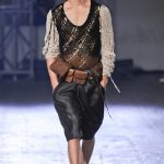 Thimister RTW Spring Collection
