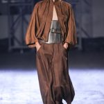 Thimister RTW Spring Collection