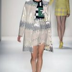 Timo Weiland RTW Spring 2013 Collection