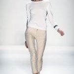 Timo Weiland RTW Spring 2013 Collection