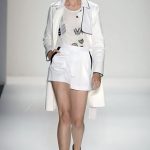 Timo Weiland RTW Spring 2013 Collection