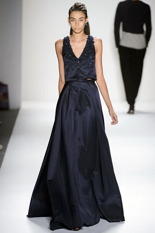 Timo Weiland RTW Spring 2013 Collection