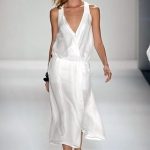 Tracy Reese RTW Spring 2013 Collection