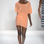 Tracy Reese RTW Spring 2013 Collection