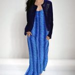 Tracy Reese RTW Spring 2013 Collection