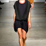 VPL Ready To Wear Spring Collection