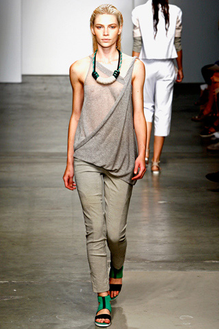 VPL Ready To Wear Spring Collection