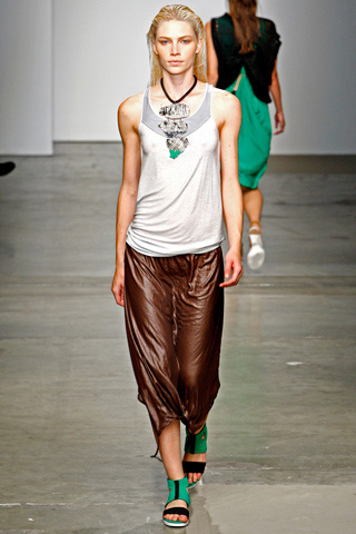 VPL Ready To Wear Spring Collection