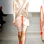 VPL Ready To Wear Spring Collection