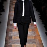Valentino Autumn/Winter Ready-To-Wear Collection 2012-13