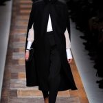 Valentino Autumn/Winter Ready-To-Wear Collection 2012-13